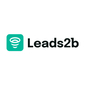 Leads2b