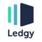 Ledgy review 2026