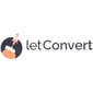 LetConvert review 2026