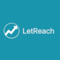 LetReach review 2026