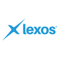 Lexos review 2026