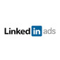 LinkedIn ADS
