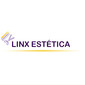 Linx Estética review 2026