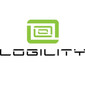 Logility Voyager Solutions review 2026