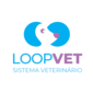 Loopvet Sistema Veterinário review 2026