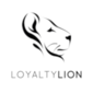 LoyaltyLion review 2026