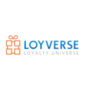 Loyverse POS review 2026