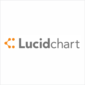Lucidchart review 2026