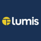 Lumis XP review 2026