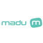 Madu review 2026