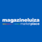 Magazine Luiza review 2026