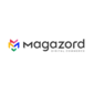 Magazord Digital Commerce review 2026