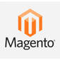 Magento review 2026