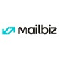 Mailbiz