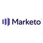Marketo Engage review 2026