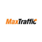 MaxTraffic