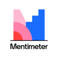 Mentimeter review 2026