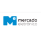 Mercado Eletrônico review 2026