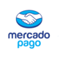 Mercado Pago review 2026