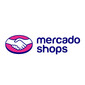 Mercado shops review 2026