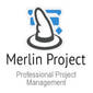 Merlin Project review 2026