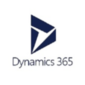 Microsoft Dynamics 365 review 2026