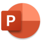 Microsoft Powerpoint review 2026