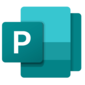 Microsoft Publisher review 2026