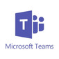 Microsoft Teams review 2026
