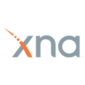 Microsoft XNA review 2026