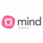 MindMeister review 2026