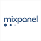 Mixpanel