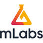 mLabs review 2026