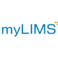 myLIMS review 2026