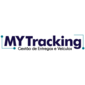 MyTracking - PointSistemas