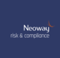 Neoway Risk & Compliance review 2026