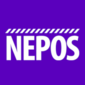 Nepos review 2026