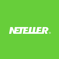 Neteller review 2026