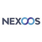 Nexoos review 2026
