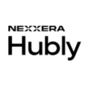Nexxera Hubly review 2026
