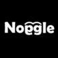 Noggle review 2026
