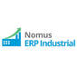 Nomus ERP Industrial review 2026