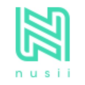 Nusii review 2026