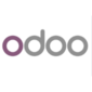 Odoo review 2026