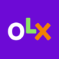 OLX review 2026