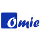 Omie review 2026