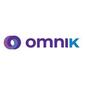 Omnik review 2026