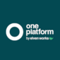 One Platform review 2026