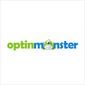 OptinMonster