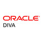 Oracle Diva Cloud review 2026